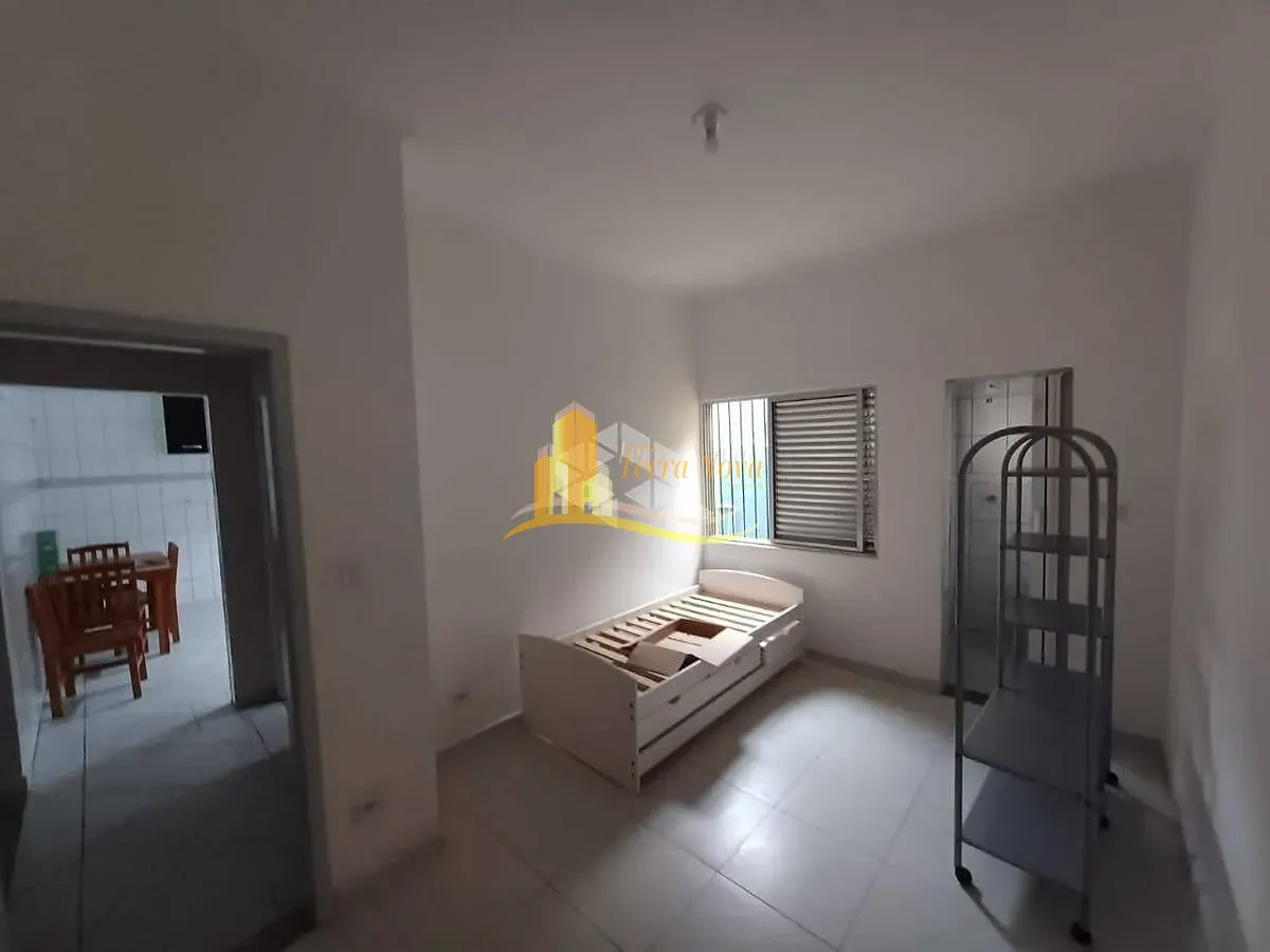 Casa, 2 quartos, 143 m² - Foto 9