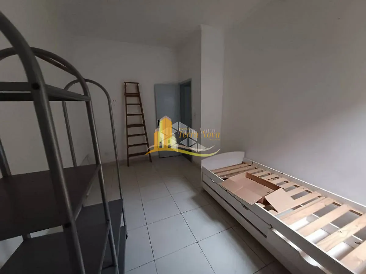 Casa, 2 quartos, 143 m² - Foto 11