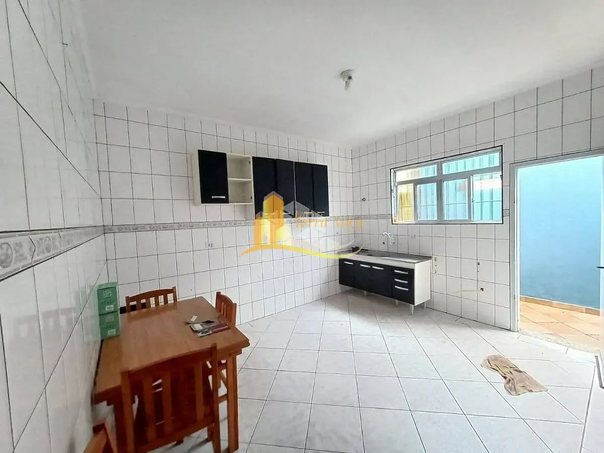 Casa, 2 quartos, 143 m² - Foto 7