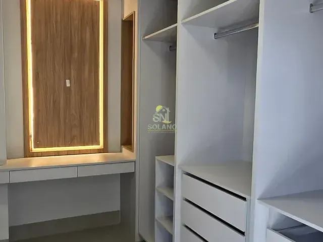 Casa com 218m² 4 quartos e 5 banheiros, à venda, no bairro Residencial dos Ipês Extensão em Goiânia
