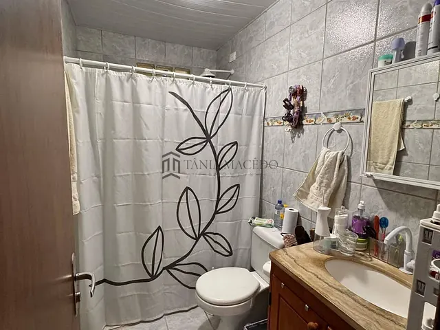 Casa com 360m² 5 quartos e 6 banheiros, à venda, no bairro Enseada de Serrambi em Ipojuca