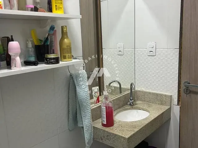 Casa 2 quartos e 2 banheiros, à venda, no bairro Centro em Ananindeua