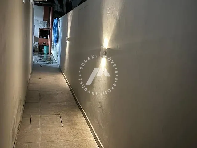 Casa 2 quartos e 2 banheiros, à venda, no bairro Centro em Ananindeua
