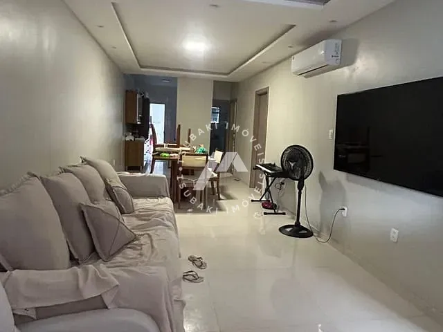 Casa 2 quartos e 2 banheiros, à venda, no bairro Centro em Ananindeua