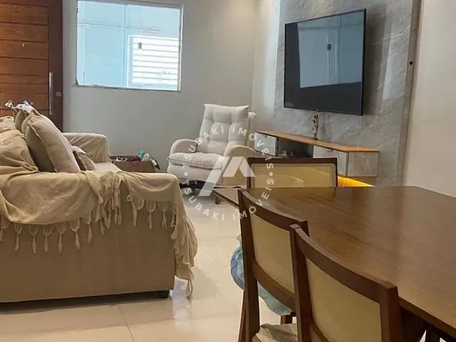 Casa 2 quartos e 2 banheiros, à venda, no bairro Centro em Ananindeua