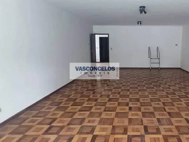 Casa com 450m² 5 quartos e 6 banheiros, à venda, no bairro Jardim Esplanada em São José dos Campos