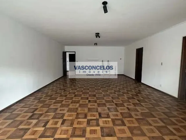 Casa com 450m² 5 quartos e 6 banheiros, à venda, no bairro Jardim Esplanada em São José dos Campos