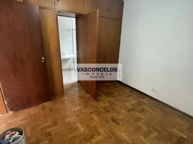 Casa com 450m² 5 quartos e 6 banheiros, à venda, no bairro Jardim Esplanada em São José dos Campos