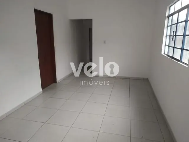Casa com 500m² 3 quartos e 1 banheiro, à venda, no bairro Chácara São Silvestre em Taubaté