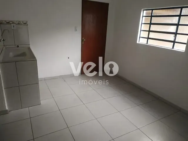 Casa com 500m² 3 quartos e 1 banheiro, à venda, no bairro Chácara São Silvestre em Taubaté