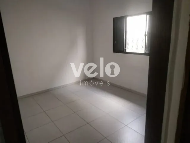 Casa com 500m² 3 quartos e 1 banheiro, à venda, no bairro Chácara São Silvestre em Taubaté