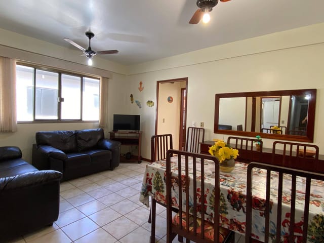 Foto do Casa - R$380mil, Casa à venda, 2 quartos, Praia do Foguete, Cabo Frio, RJ | Vivre imob