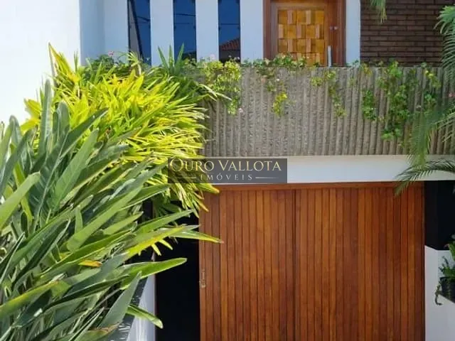 Casa com 302m² 3 quartos e 2 banheiros, à venda, no bairro Água Rasa em São Paulo