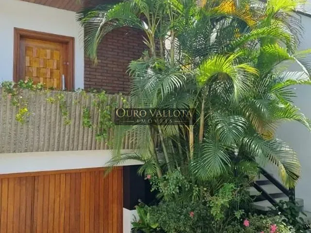 Casa com 302m² 3 quartos e 2 banheiros, à venda, no bairro Água Rasa em São Paulo
