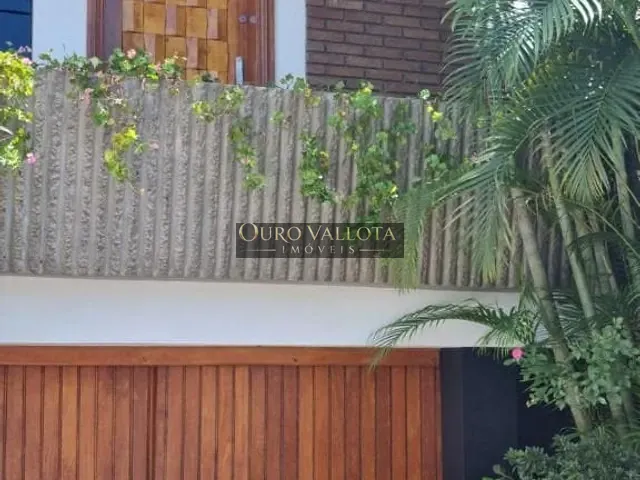 Casa com 302m² 3 quartos e 2 banheiros, à venda, no bairro Água Rasa em São Paulo