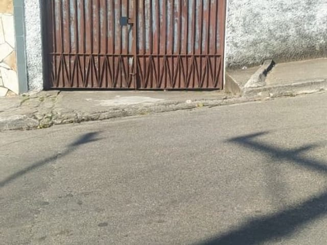 Casa com 150m² 4 quartos e 2 banheiros, à venda, no bairro Jardim São Cristovão em Extrema