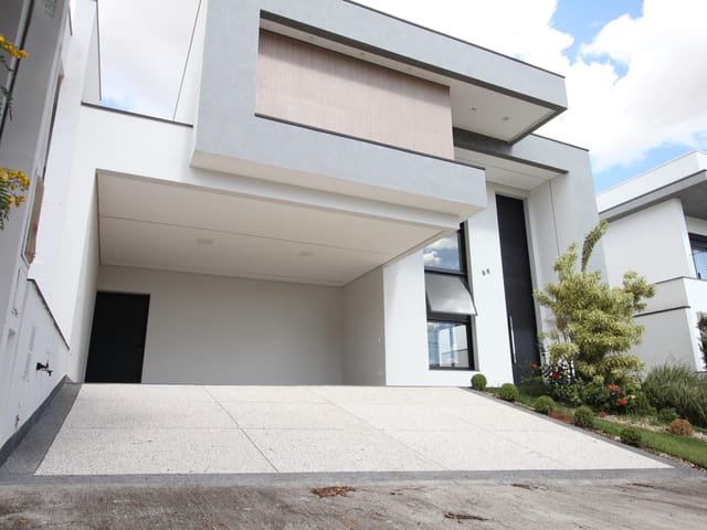 Casa com 371m² 3 quartos e 4 banheiros, à venda, no bairro Rosário em São João da Boa Vista