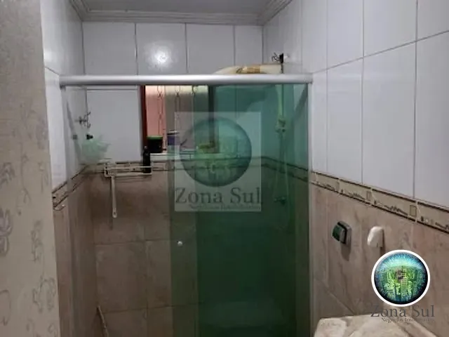 Casa com 360m² 3 quartos e 3 banheiros, à venda, no bairro Parque Jataí em Votorantim