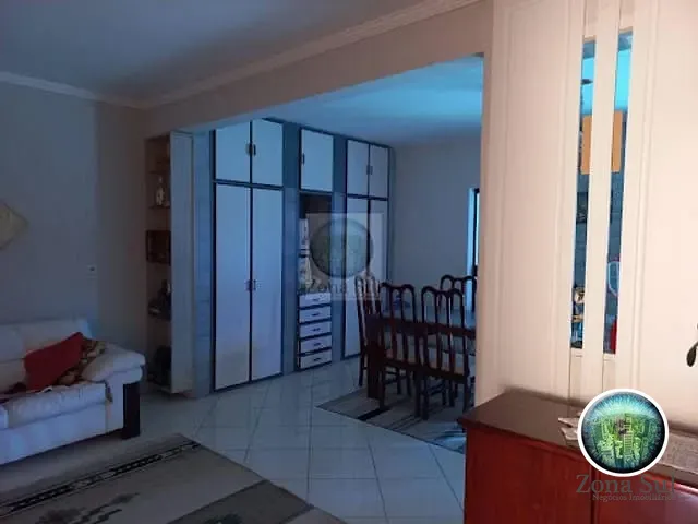 Casa com 360m² 3 quartos e 3 banheiros, à venda, no bairro Parque Jataí em Votorantim