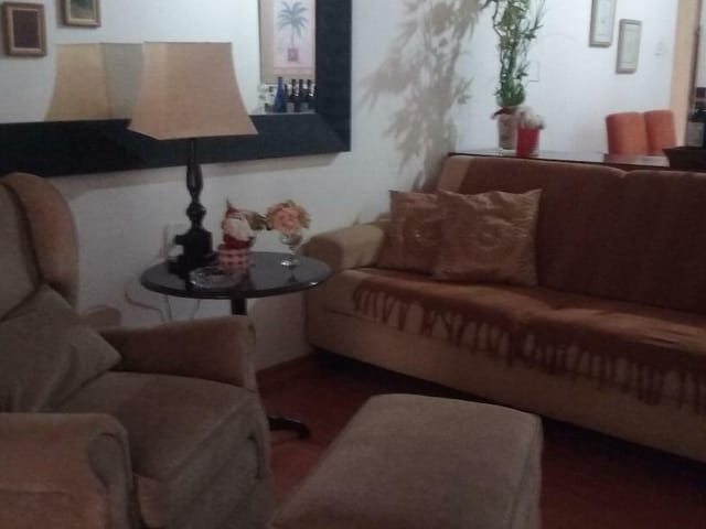 Foto do Casa - Casa à venda 3 Quartos, 315M², Bom Retiro, Uberaba - MG | ZUCATO IMOBILIARIA LTDA