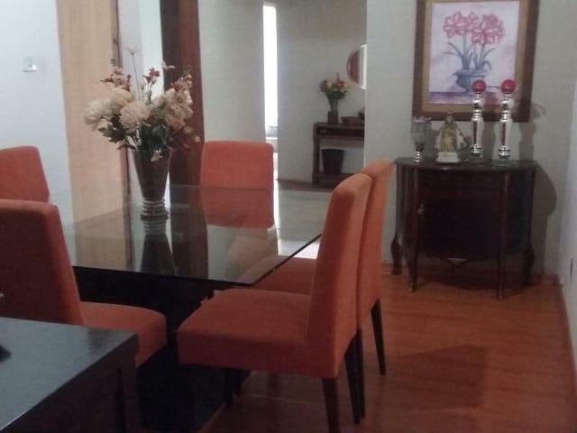 Foto do Casa - Casa à venda 3 Quartos, 315M², Bom Retiro, Uberaba - MG | ZUCATO IMOBILIARIA LTDA