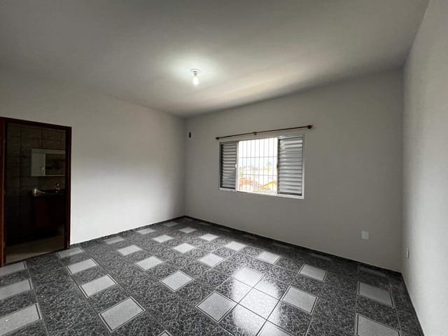 Casa para alugar, no bairro Jardim Olímpico em Pouso Alegre