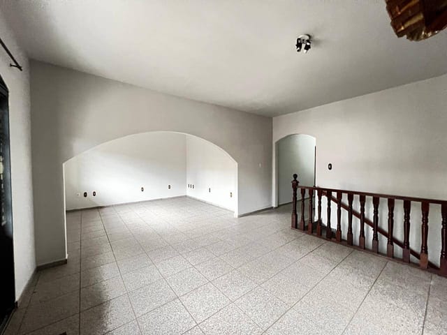 Casa para alugar, no bairro Jardim Olímpico em Pouso Alegre