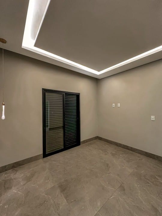 Casa, 3 quartos, 163 m² - Foto 9