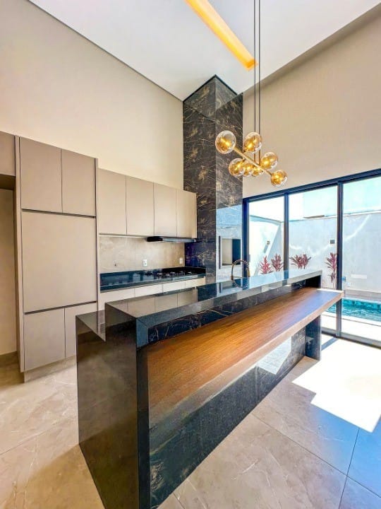 Casa, 3 quartos, 163 m² - Foto 8