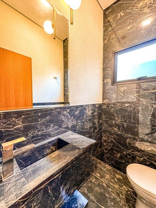 Casa, 3 quartos, 163 m² - Foto 7