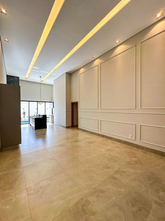 Casa, 3 quartos, 163 m² - Foto 10