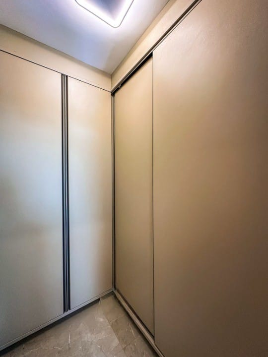 Casa, 3 quartos, 163 m² - Foto 11