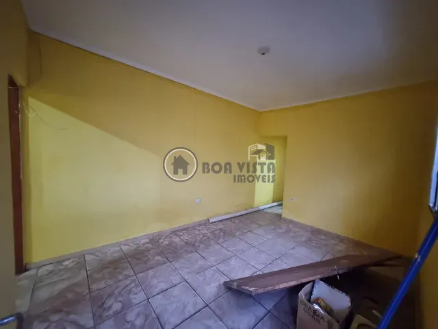 Casa com 140m² 2 quartos e 1 banheiro, à venda, no bairro Jardim Revista em Suzano