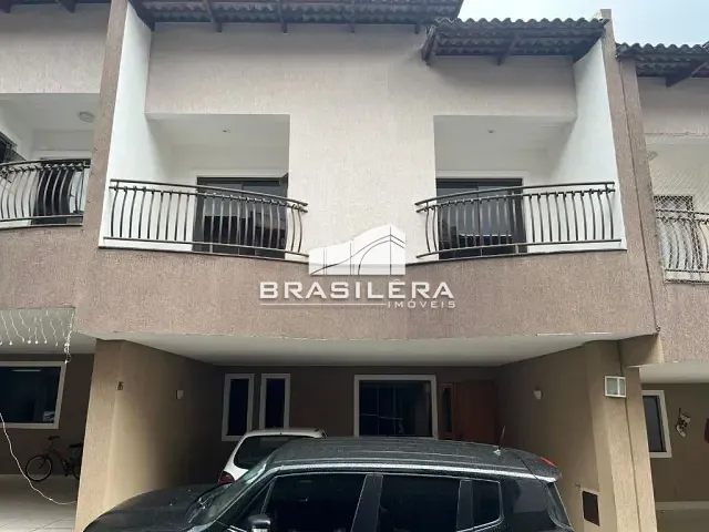 Casa com 130m² 3 quartos e 2 banheiros, à venda, no bairro Parque Amazônia em Goiânia