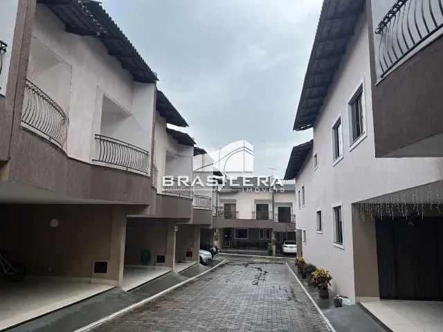 Casa com 130m² 3 quartos e 2 banheiros, à venda, no bairro Parque Amazônia em Goiânia