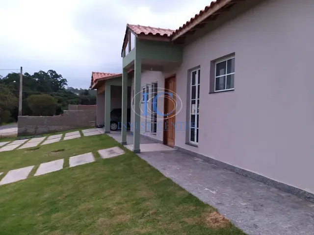 Casa com 1008m² 4 quartos e 6 banheiros, à venda, no bairro Jardim Buru em Salto