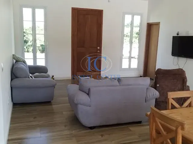 Casa com 1008m² 4 quartos e 6 banheiros, à venda, no bairro Jardim Buru em Salto