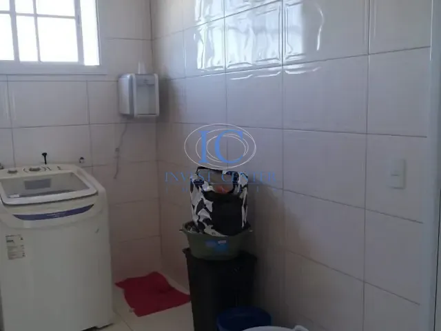 Casa com 1008m² 4 quartos e 6 banheiros, à venda, no bairro Jardim Buru em Salto