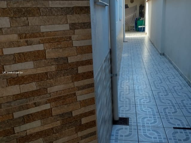 Casa 3 quartos e 2 banheiros, à venda, no bairro Indaiá em Bertioga
