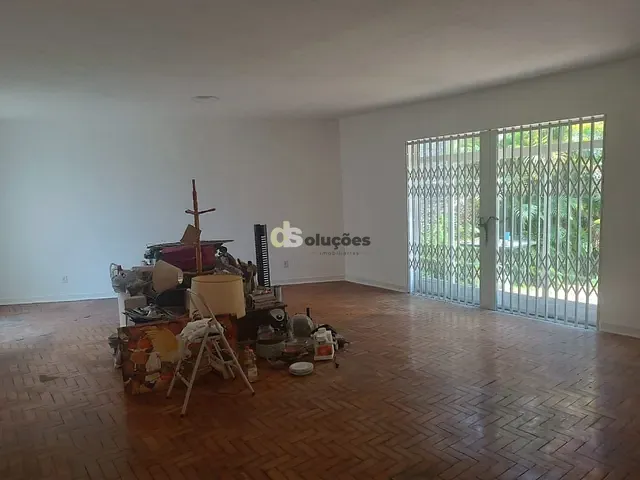 Casa 3 quartos e 2 banheiros, à venda, no bairro Jabaquara em São Paulo
