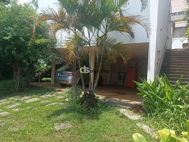 Casa 3 quartos e 2 banheiros, à venda, no bairro Jabaquara em São Paulo