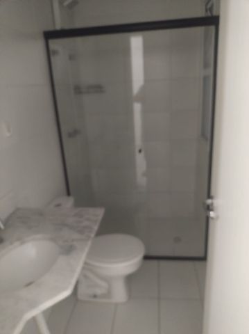 Casa 3 quartos e 1 banheiro, para alugar, no bairro Água Preta em Pindamonhangaba