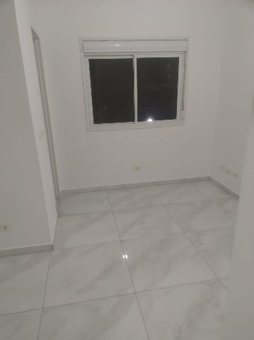 Casa 3 quartos e 1 banheiro, para alugar, no bairro Água Preta em Pindamonhangaba