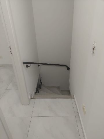 Casa 3 quartos e 1 banheiro, para alugar, no bairro Água Preta em Pindamonhangaba