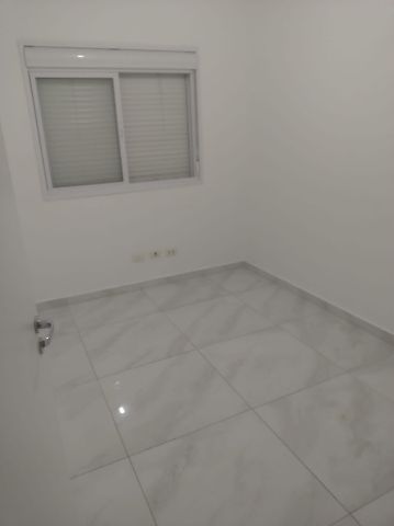 Casa 3 quartos e 1 banheiro, para alugar, no bairro Água Preta em Pindamonhangaba