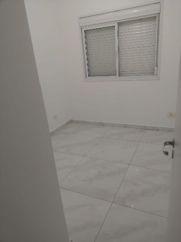 Casa 3 quartos e 1 banheiro, para alugar, no bairro Água Preta em Pindamonhangaba
