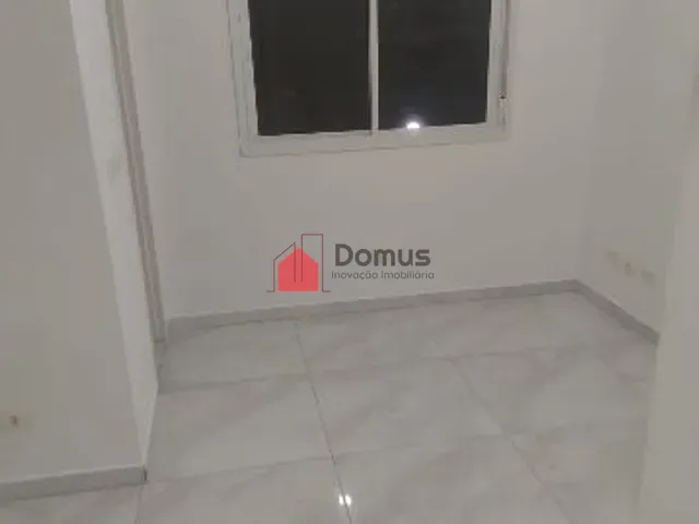 Casa 3 quartos e 1 banheiro, para alugar, no bairro Água Preta em Pindamonhangaba