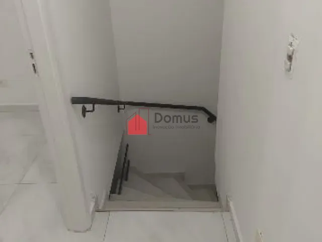 Casa 3 quartos e 1 banheiro, para alugar, no bairro Água Preta em Pindamonhangaba