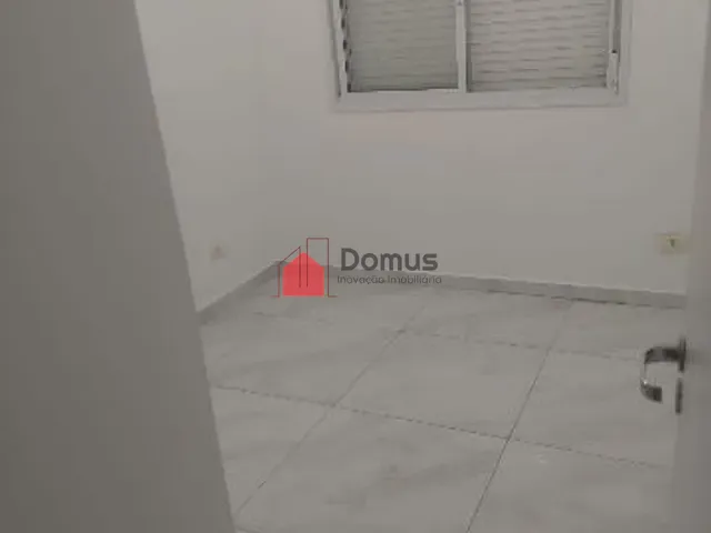 Casa 3 quartos e 1 banheiro, para alugar, no bairro Água Preta em Pindamonhangaba