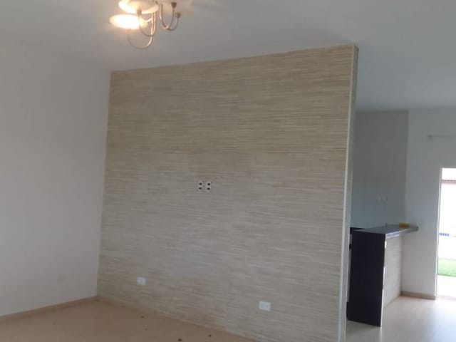 Casa com 900m² 2 quartos e 3 banheiros, à venda, no bairro Residencial Ecopark em Tatuí